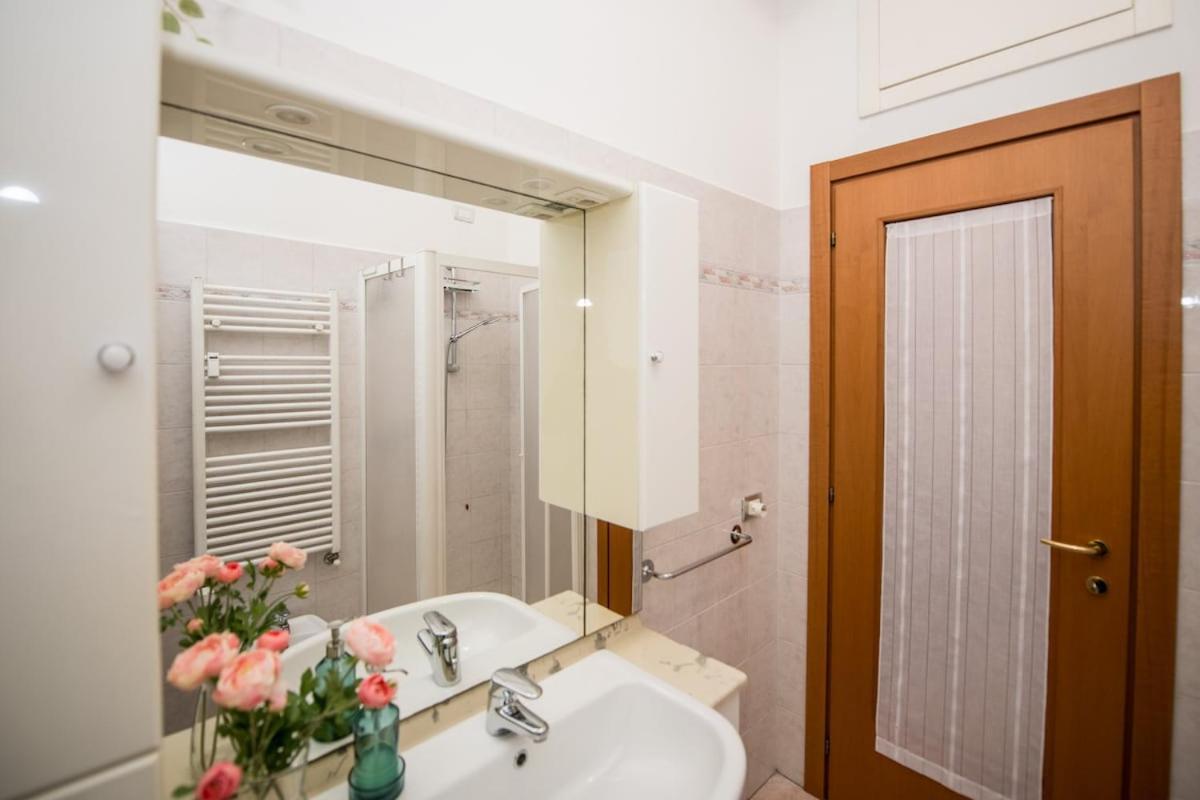 Appartement Il Tuo Rifugio Accogliente A Due Passi Da Tutto Milan