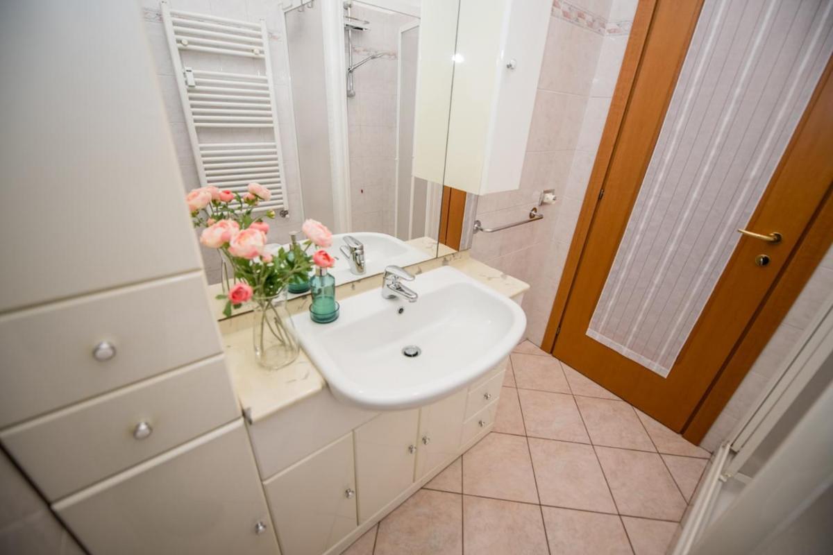 Il Tuo Rifugio Accogliente A Due Passi Da Tutto Appartement Milan