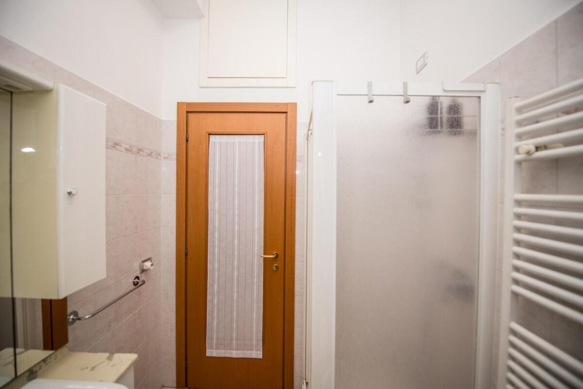 Il Tuo Rifugio Accogliente A Due Passi Da Tutto Appartement *
